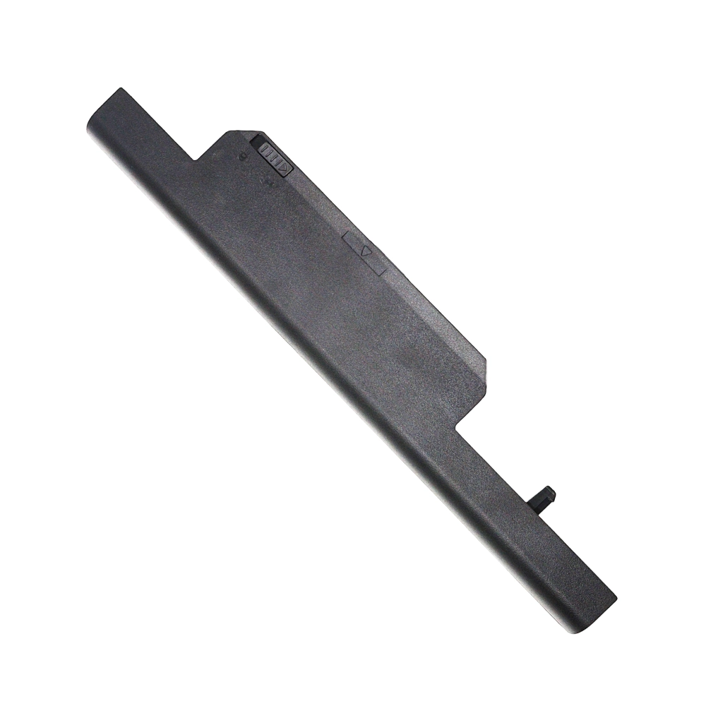Teksus Laptop Battery Compatible For HCL C4500 6C view 3